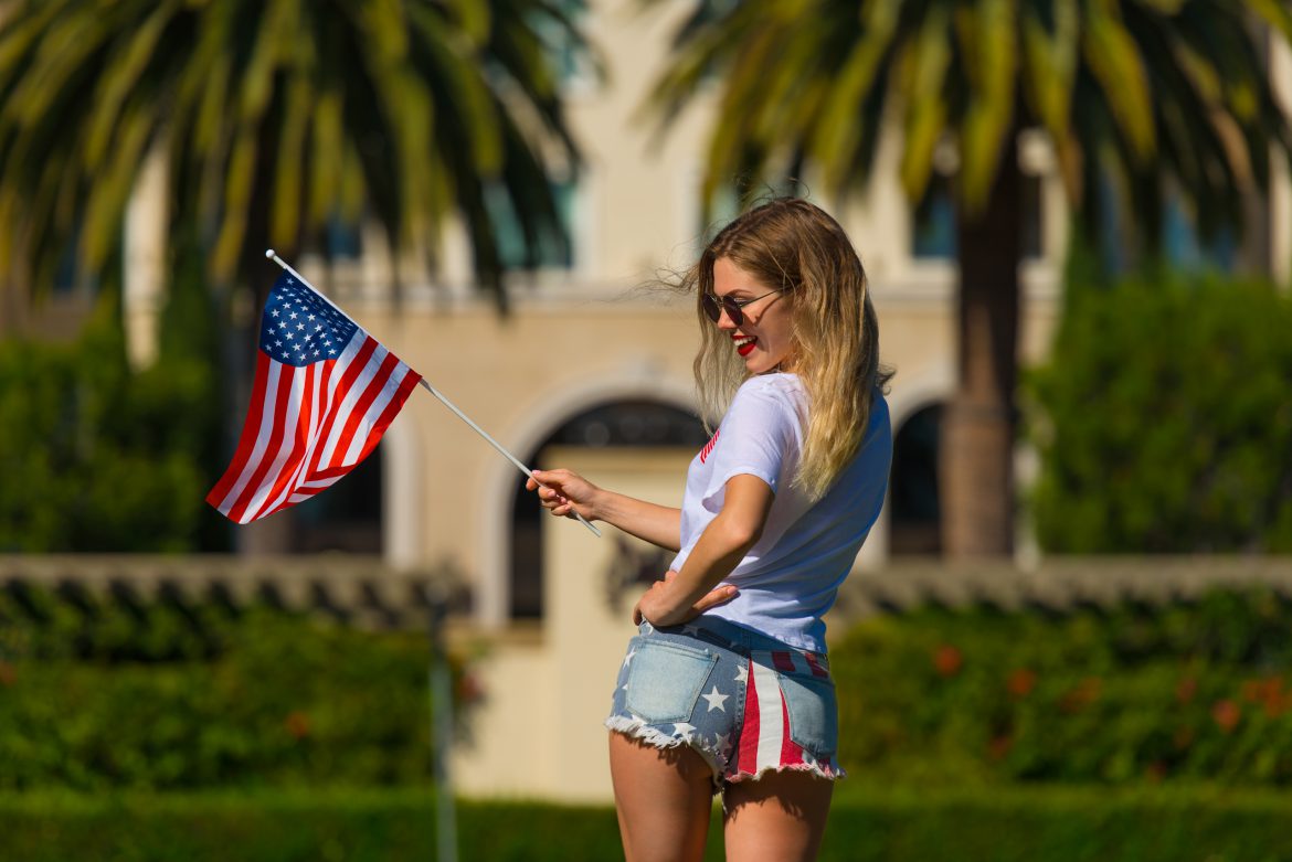 !ART_1879 (2)-2 День Независимости в Лос-Анджелесе